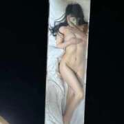 ヒメ日記 2026/01/21 23:11 投稿 ジュリ ピンクコレクション大阪