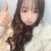 ヒメ日記 2026/03/06 01:01 投稿 ジュリ ピンクコレクション大阪