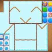 ヒメ日記 2026/03/06 01:21 投稿 ジュリ ピンクコレクション大阪