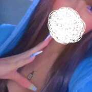 ヒメ日記 2025/12/12 13:38 投稿 まりな 俺のKissリフレ