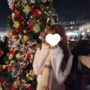 ヒメ日記 2025/12/19 18:38 投稿 まりな 俺のKissリフレ