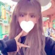 ヒメ日記 2025/12/21 18:08 投稿 まりな 俺のKissリフレ