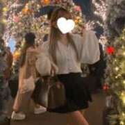 ヒメ日記 2025/12/26 14:33 投稿 まりな 俺のKissリフレ