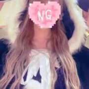 ヒメ日記 2025/12/26 15:08 投稿 まりな 俺のKissリフレ