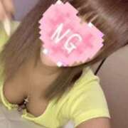 ヒメ日記 2026/01/06 15:38 投稿 まりな 俺のKissリフレ