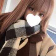 ヒメ日記 2026/01/06 16:24 投稿 まりな 俺のKissリフレ