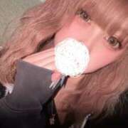 ヒメ日記 2026/01/13 17:38 投稿 まりな 俺のKissリフレ