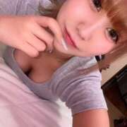 ヒメ日記 2026/01/16 16:58 投稿 まりな 俺のKissリフレ