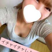 ヒメ日記 2026/01/22 16:14 投稿 まりな 俺のKissリフレ