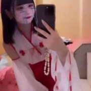 ほの☆癒し系 おはよ♡ 白河美少女図鑑