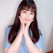 ヒメ日記 2025/11/20 17:05 投稿 ほの☆癒し系 那須塩原美少女図鑑