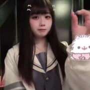 ヒメ日記 2025/11/21 18:15 投稿 ほの☆癒し系 那須塩原美少女図鑑