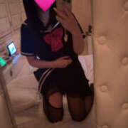 ヒメ日記 2025/11/21 21:25 投稿 ほの☆癒し系 那須塩原美少女図鑑