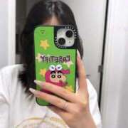 ジュリ しんちゃん❣️ ピンクコレクション大阪キタ店