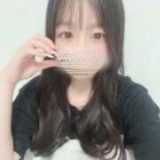 ヒメ日記 2025/12/10 21:02 投稿 ジュリ ピンクコレクション大阪キタ店