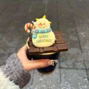 ヒメ日記 2025/12/30 00:42 投稿 ジュリ ピンクコレクション大阪キタ店