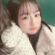 ヒメ日記 2026/01/08 02:29 投稿 ジュリ ピンクコレクション大阪キタ店