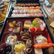 ヒメ日記 2026/01/08 02:30 投稿 ジュリ ピンクコレクション大阪キタ店