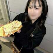 ヒメ日記 2026/01/17 00:33 投稿 ジュリ ピンクコレクション大阪キタ店