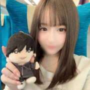 ジュリ 🖤 ピンクコレクション大阪キタ店