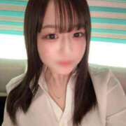 ヒメ日記 2026/03/01 00:25 投稿 ジュリ ピンクコレクション大阪キタ店