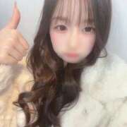 ヒメ日記 2026/03/06 01:09 投稿 ジュリ ピンクコレクション大阪キタ店