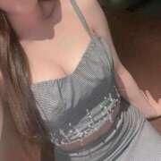 ヒメ日記 2025/11/22 22:01 投稿 らら KOBE GOLD