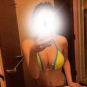 ヒメ日記 2025/11/23 19:28 投稿 らら KOBE GOLD