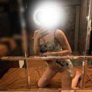 ヒメ日記 2025/11/25 10:51 投稿 らら KOBE GOLD