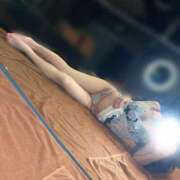 ヒメ日記 2025/11/25 19:51 投稿 らら KOBE GOLD