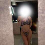 ヒメ日記 2025/11/26 10:26 投稿 らら KOBE GOLD