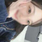 ヒメ日記 2025/11/24 01:22 投稿 ジュリ ピンクコレクション尼崎店