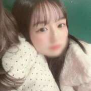 ヒメ日記 2026/01/08 02:42 投稿 ジュリ ピンクコレクション尼崎店