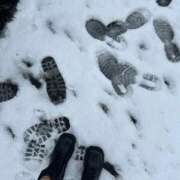 ヒメ日記 2026/01/08 02:46 投稿 ジュリ ピンクコレクション尼崎店