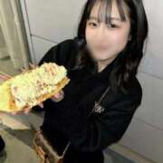 ヒメ日記 2026/01/17 00:32 投稿 ジュリ ピンクコレクション尼崎店