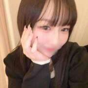 ヒメ日記 2026/02/13 22:42 投稿 ジュリ ピンクコレクション尼崎店