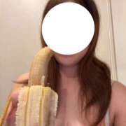 ヒメ日記 2025/11/21 13:54 投稿 【G】まなみ ウルトラセレブリティ