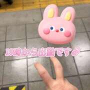 ヒメ日記 2025/11/21 18:04 投稿 【G】まなみ ウルトラセレブリティ