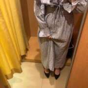 ヒメ日記 2025/11/21 18:54 投稿 【G】まなみ ウルトラセレブリティ