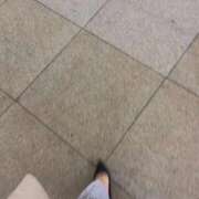 ヒメ日記 2025/11/21 19:03 投稿 【G】まなみ ウルトラセレブリティ