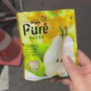 ヒメ日記 2025/11/21 19:14 投稿 【G】まなみ ウルトラセレブリティ