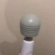 ヒメ日記 2025/11/25 22:54 投稿 【G】まなみ ウルトラセレブリティ