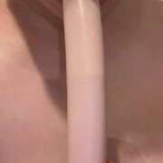 ヒメ日記 2025/11/26 12:54 投稿 【G】まなみ ウルトラセレブリティ