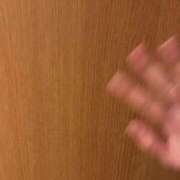 ヒメ日記 2025/11/26 18:34 投稿 【G】まなみ ウルトラセレブリティ