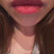 ヒメ日記 2025/11/26 18:49 投稿 【G】まなみ ウルトラセレブリティ