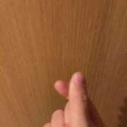 ヒメ日記 2025/11/28 18:34 投稿 【G】まなみ ウルトラセレブリティ