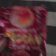 ヒメ日記 2025/11/28 19:14 投稿 【G】まなみ ウルトラセレブリティ