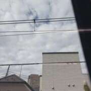 ヒメ日記 2025/11/29 11:33 投稿 【G】まなみ ウルトラセレブリティ