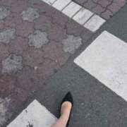 ヒメ日記 2025/11/29 12:04 投稿 【G】まなみ ウルトラセレブリティ