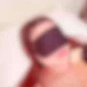 ヒメ日記 2025/12/03 15:44 投稿 【G】まなみ ウルトラセレブリティ